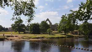 bolton abbey july 18 2013 5 sm.jpg